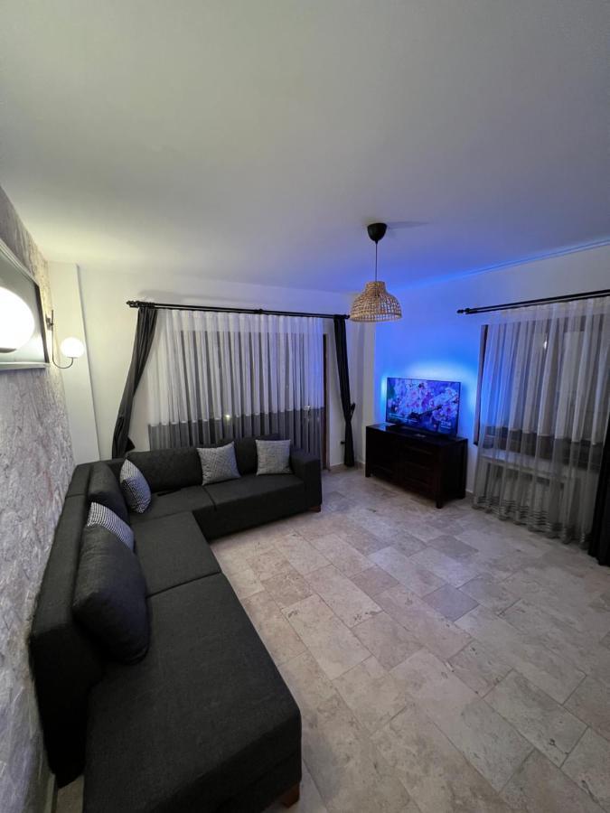 Viola Apart - Kalkan Exterior photo